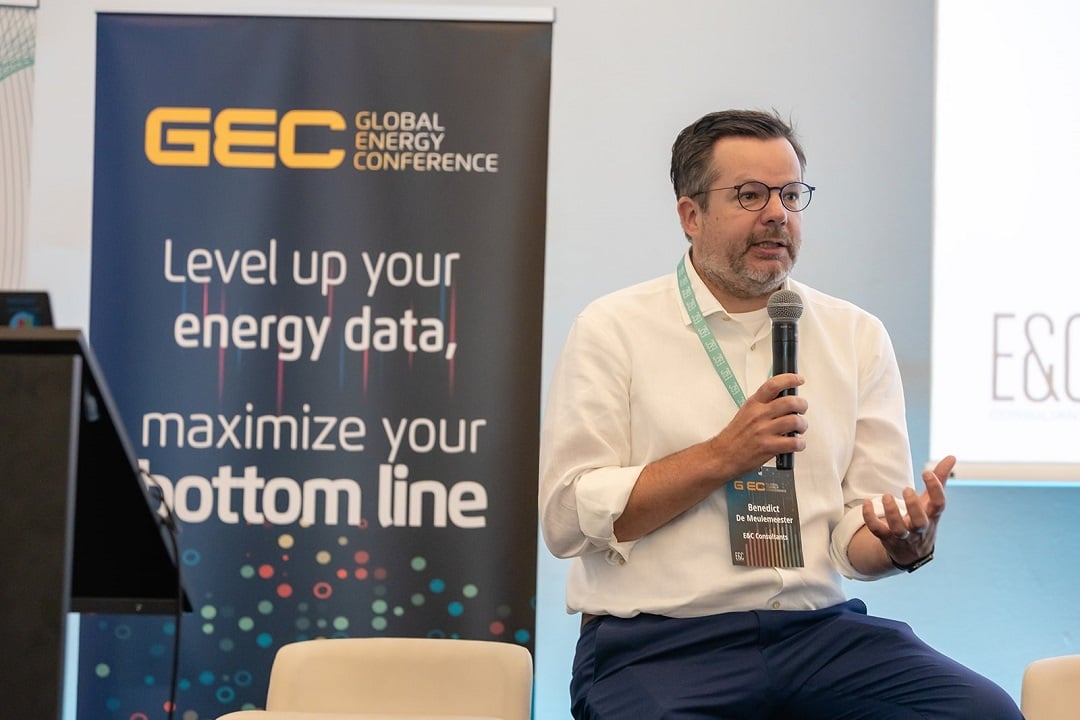 Data-gives-us-the-opportunity-to-make-a-tangible-difference-to-every-client-we-work-with