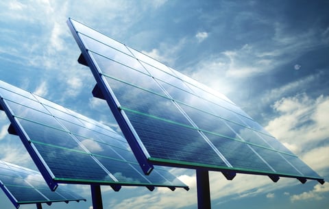 The next big thing in energy procurement: Power Purchase Agreements
