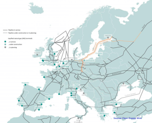 Image2_clean enery map