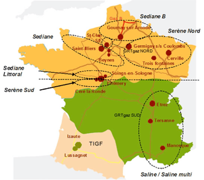 GazgridFrance