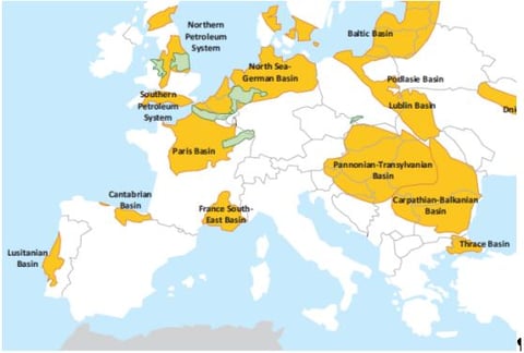 The shale gas debate in France: defeat the prevailing obscurantism!