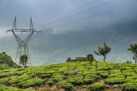India’s electricity futures: A game-changer for risk management