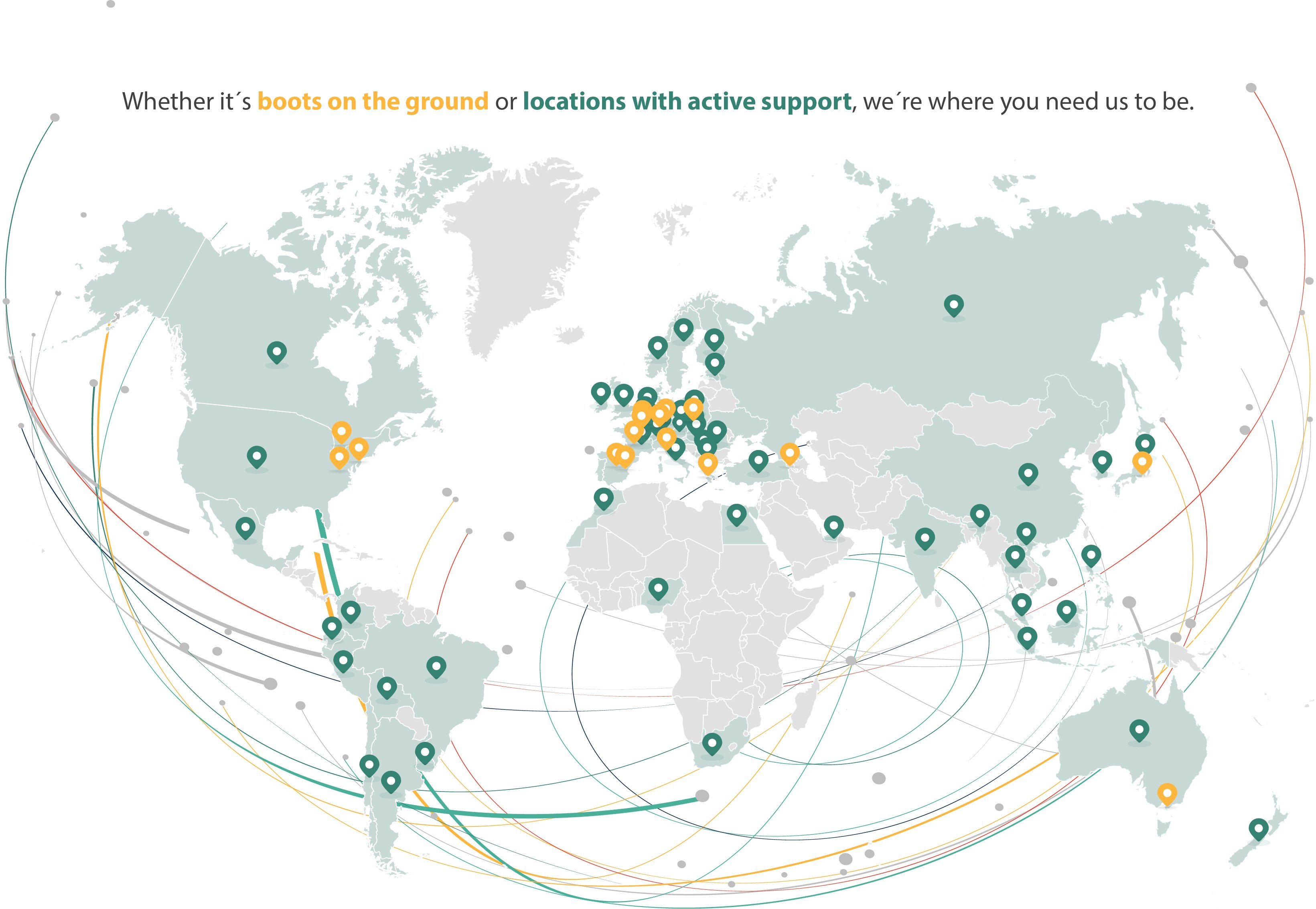 Map_world_location_local_global_no cta