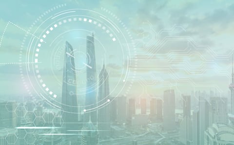 Leverage unified data through Meter ETL