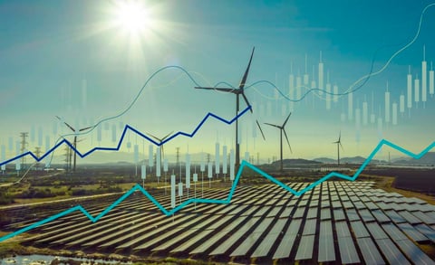 A critical look at PPAs: A conversation