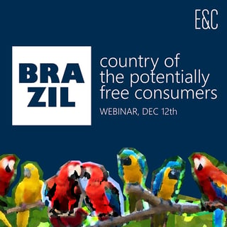 Square Banner Webinar Brazilian Energy Markets_2s.jpg