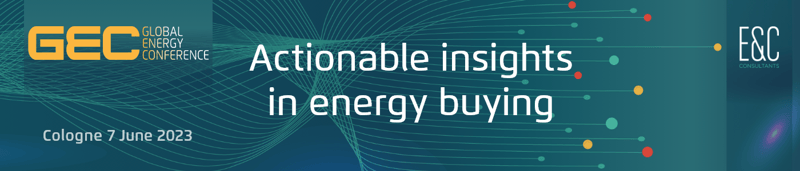 GEC 2023 - Website banner – definitive