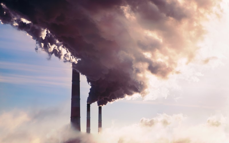 coal-emissions-1