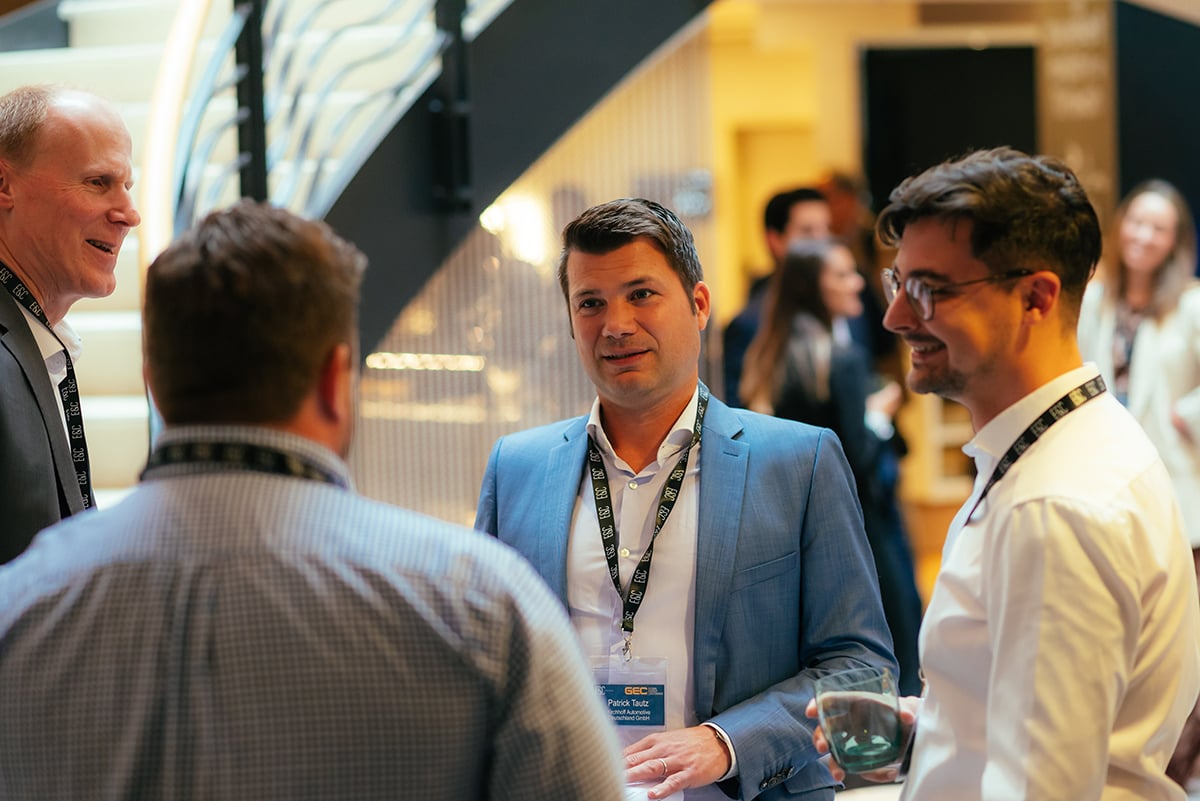networking 1