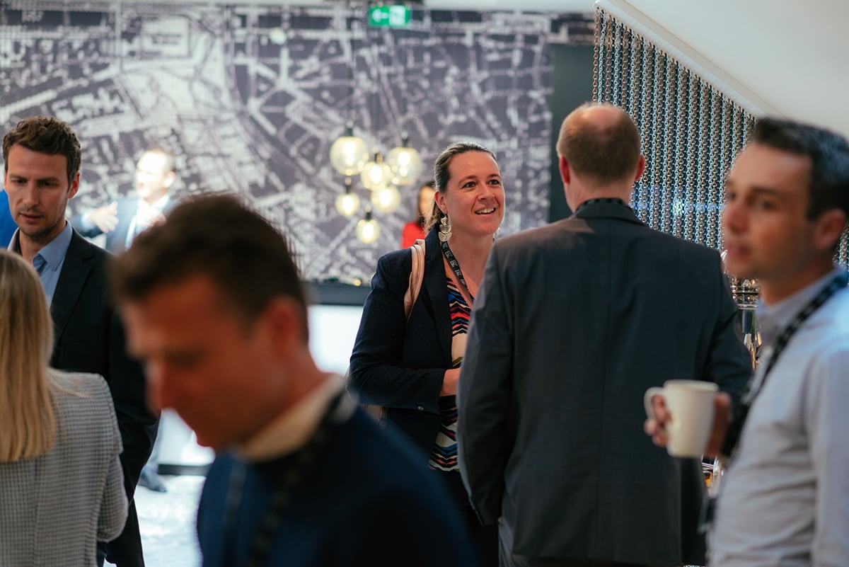 networking 2