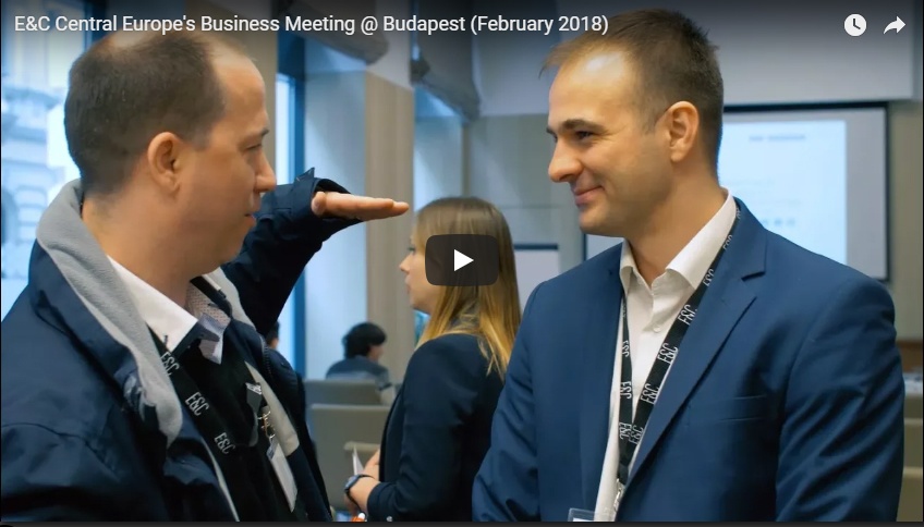 thumbnail central european business meetings