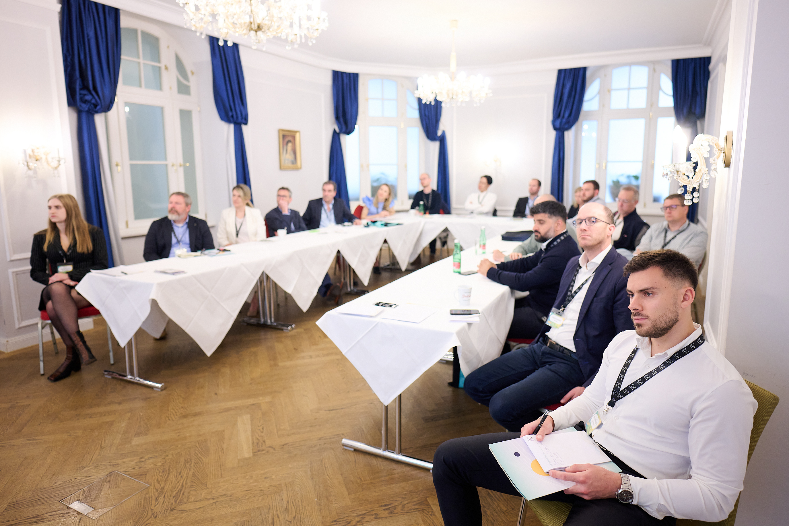vienna-event-phoE&C GEC 2024_Photo by Daniel Vegelto-vegeldaniel.com_000315