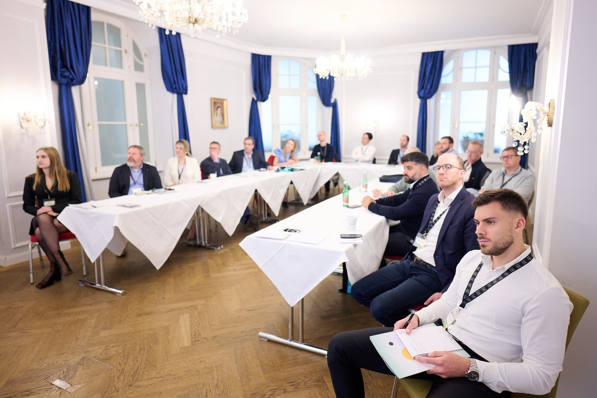 vienna-event-phoE&C GEC 2024_Photo by Daniel Vegelto-vegeldaniel.com_000315