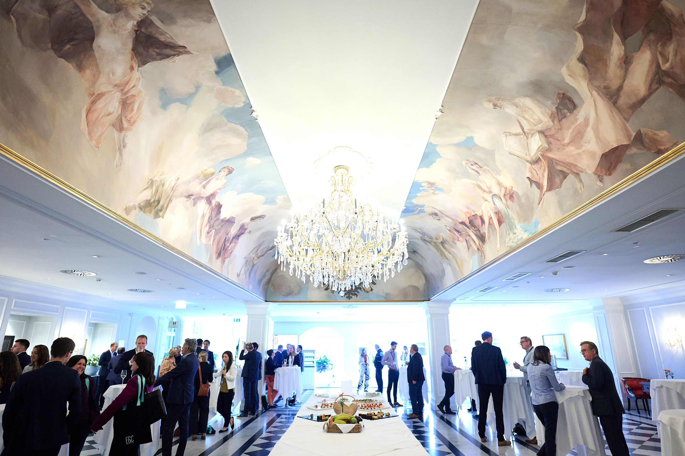 vienna-event-photo-vegeldaniel.com_000352