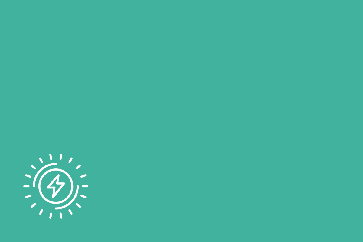 Backgrounds for news section-4