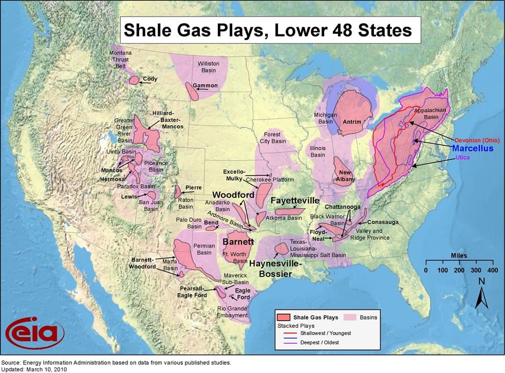 shale gas plays.jpg