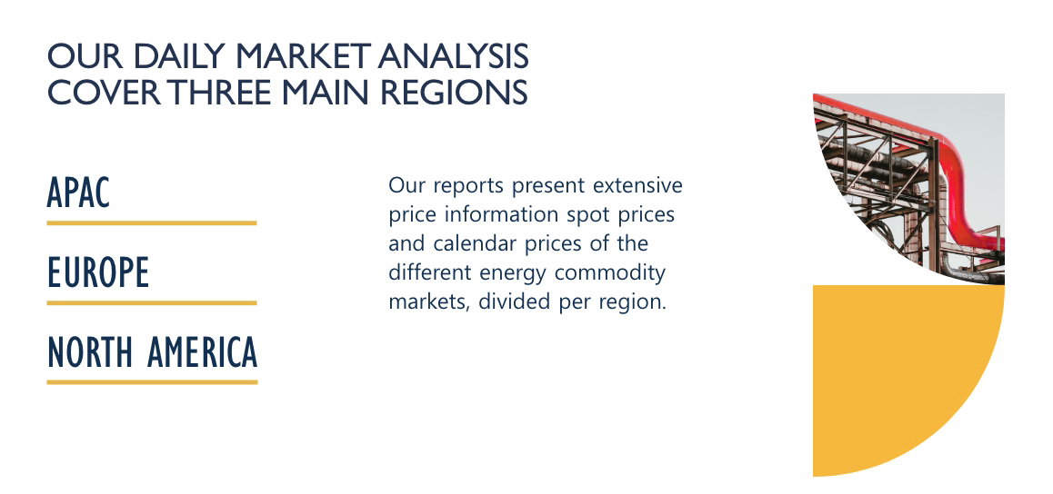 Daily market analysis-1 Daily market analysis-1
