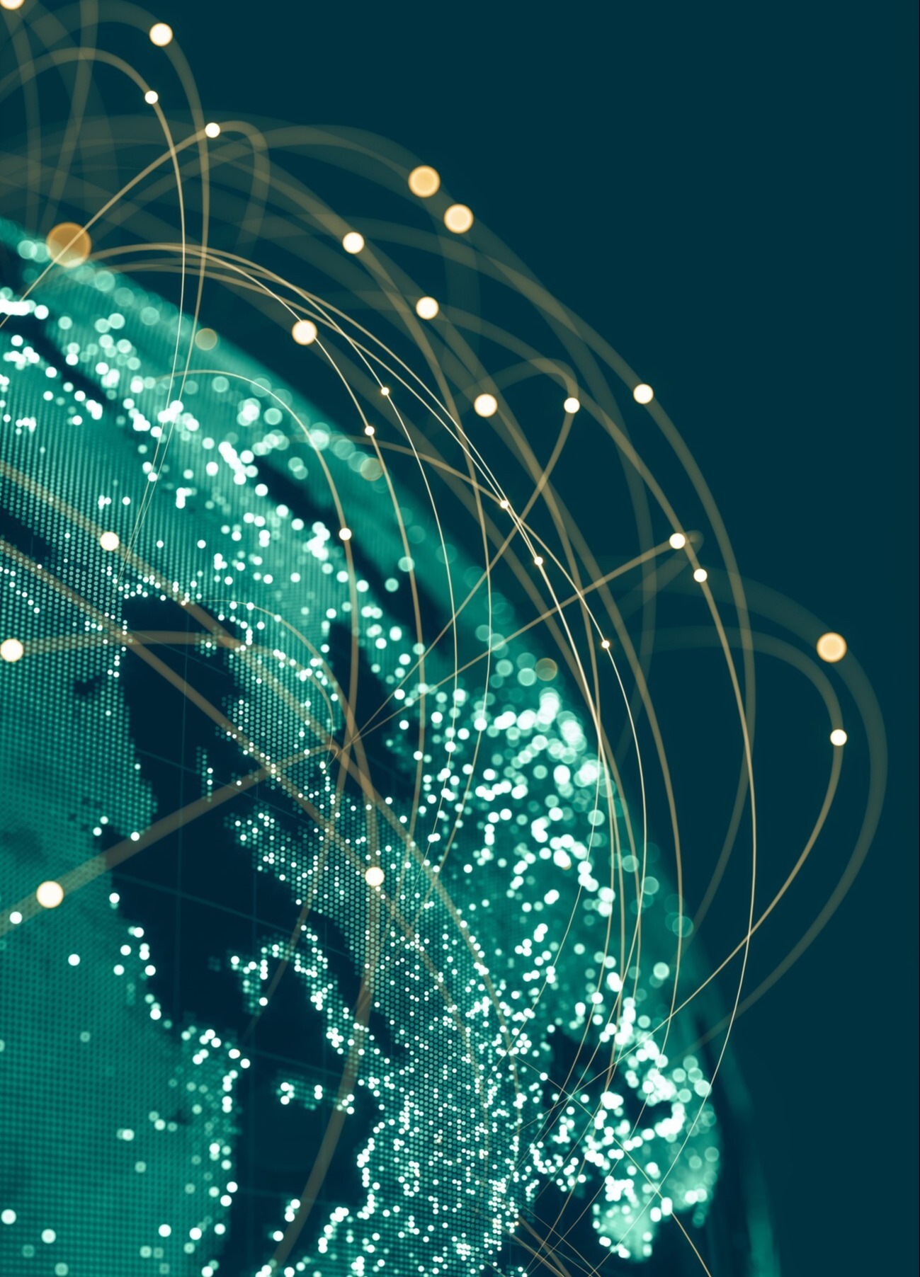 Decentral_world_rotate