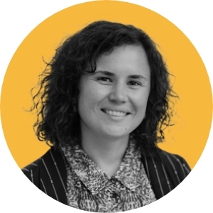Dina Karamarko_GEC