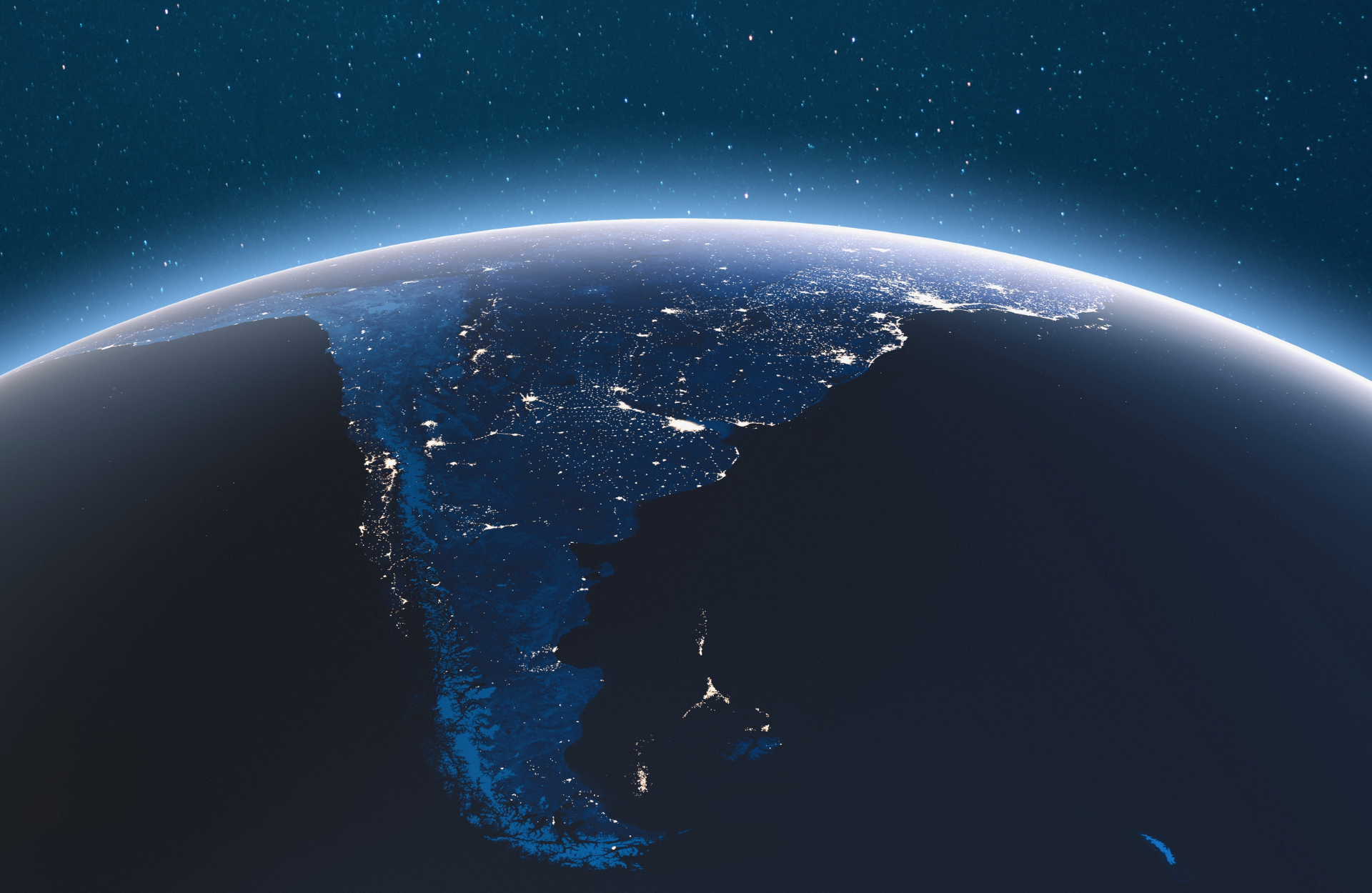 E&C strengthens Brazilian market operations to enhance energy management for clients across LATAM