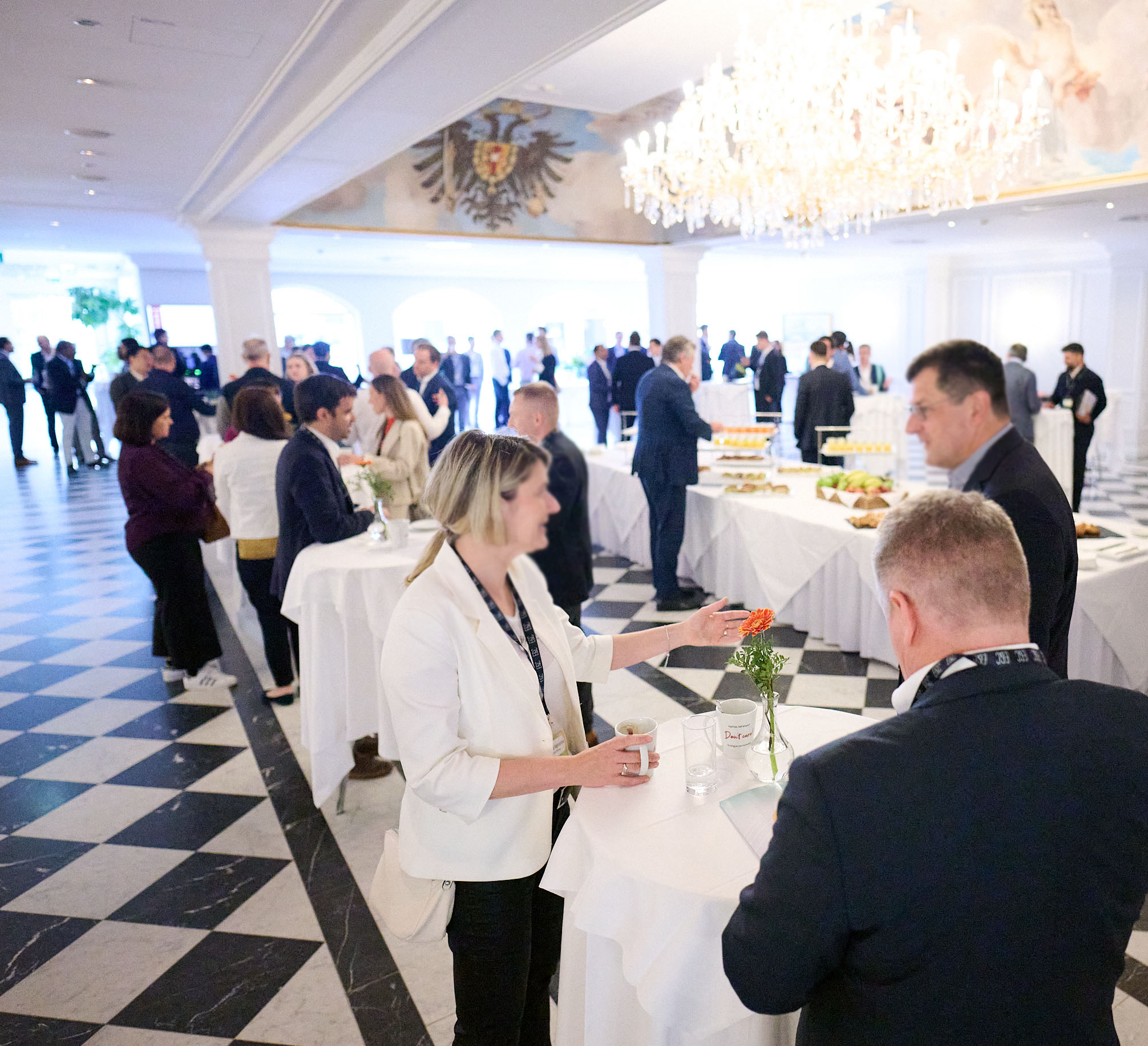 GEC 2024_networking