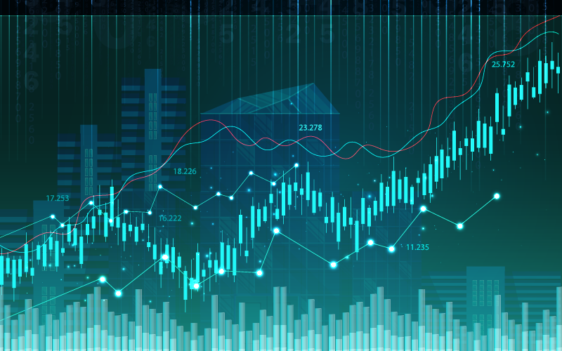 Procurement Volume issues in contracts