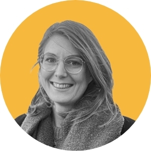 Kathleen Peters_GEC
