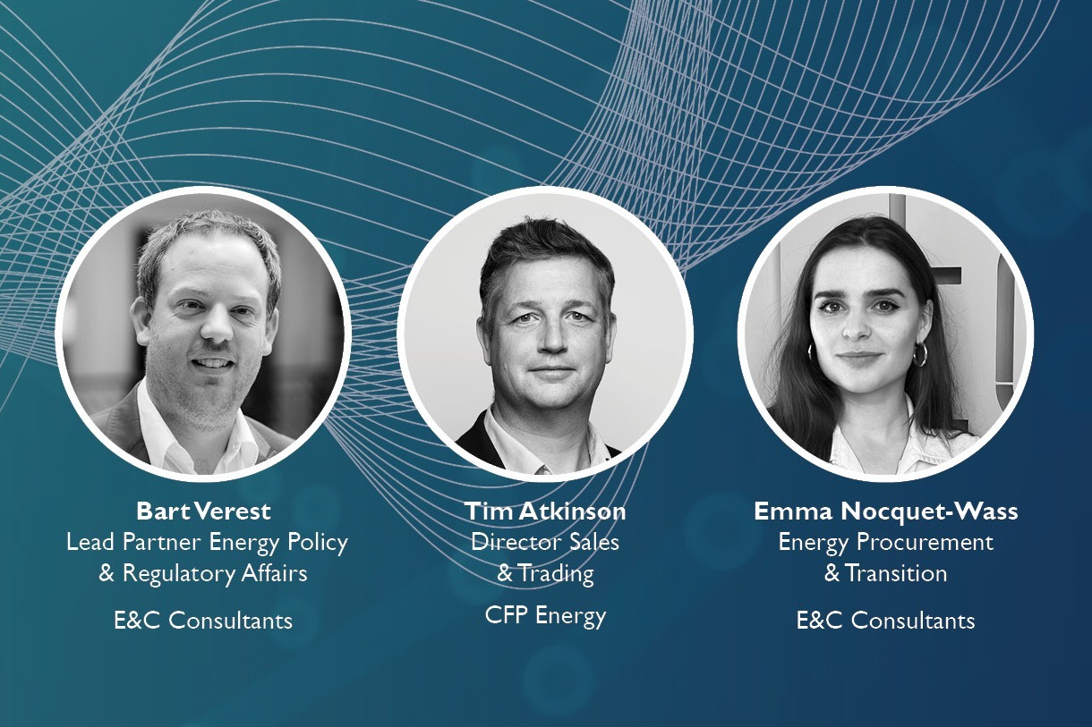 MARK_EVENTS_WEBINAR_ETS2_JUNE_2025_Graphics_On-Demand