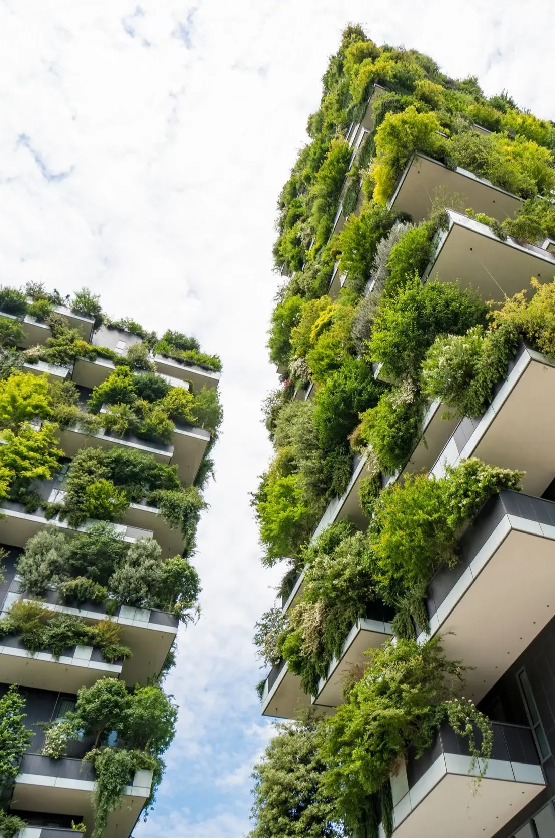 Science-backed targets