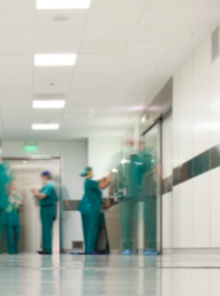 Sustainable Infrastructure Whitepaper_Thumbnail_crop