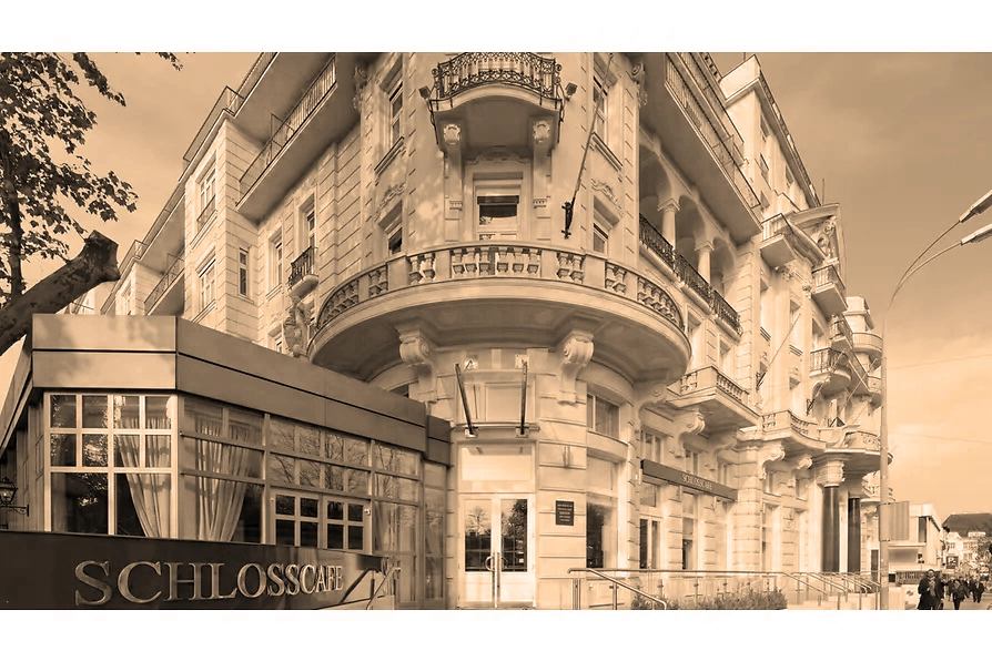 austria-trend-parkhotel-schoenbrunn