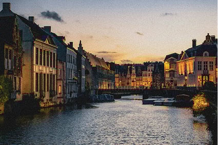 Belgium