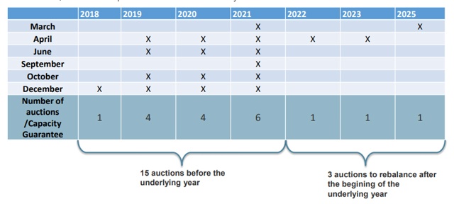 capacity auctions france.jpg