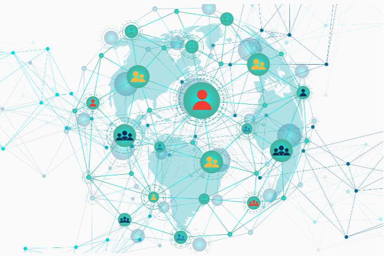 Centralizing energy procurement