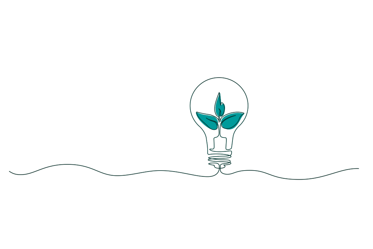Renewable and sustainable energy management with E&C Consultants