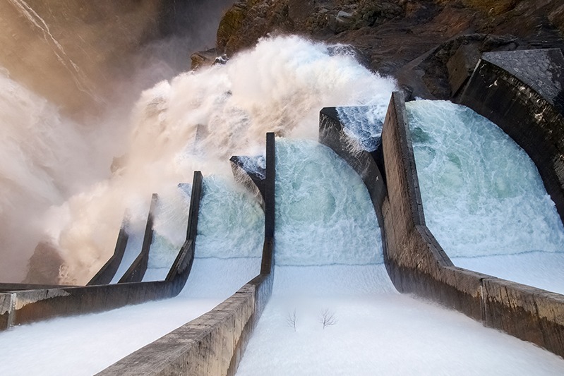 Potential for renewables in the Swiss market
