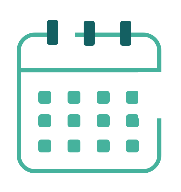 icn_calendar2