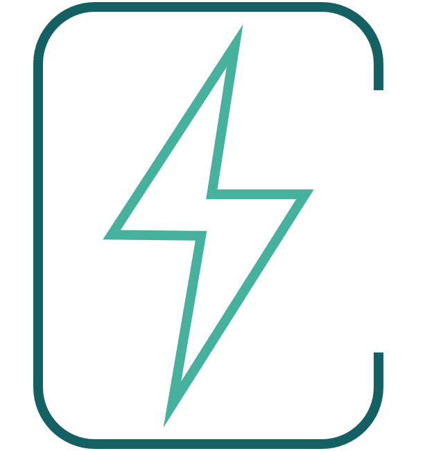 icn_energy2
