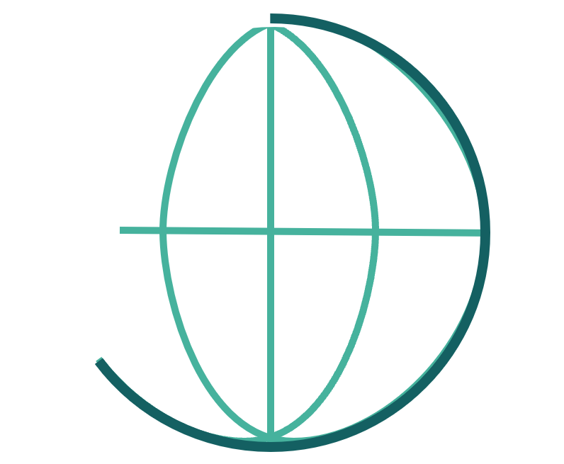 icn_global2
