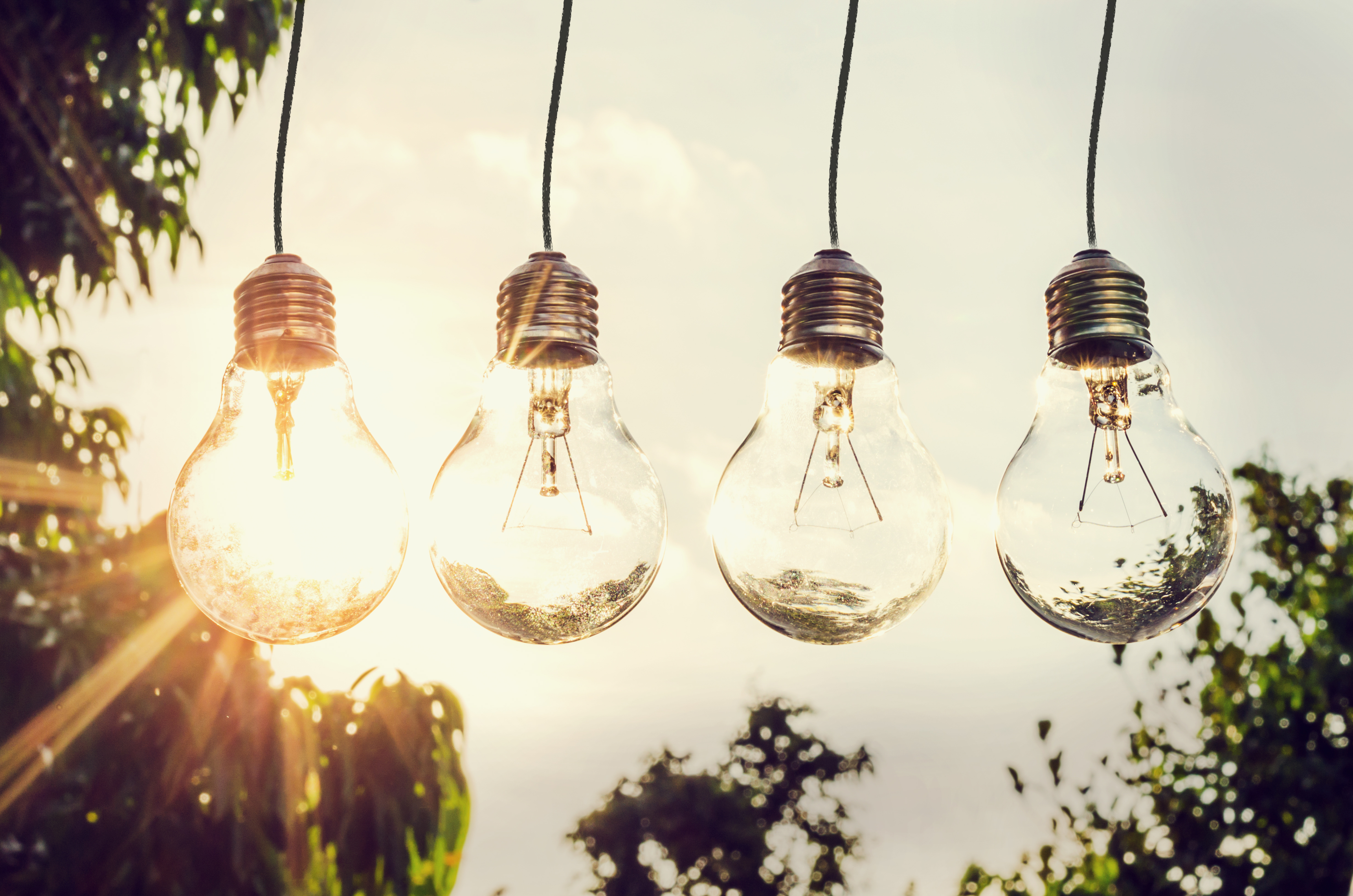 How to buy energy in Mexico