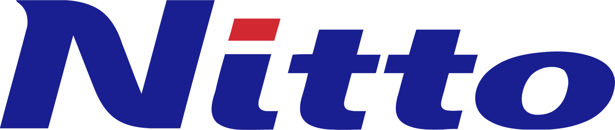 nitto-denko-seeklogo