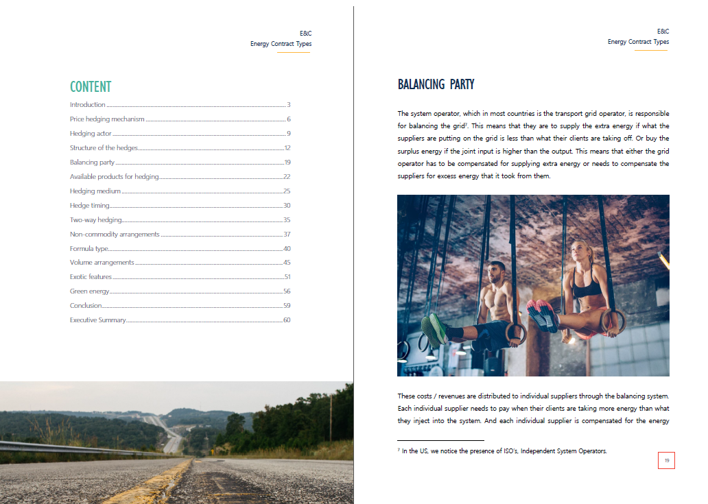 preview white paper energy contract types-1.png